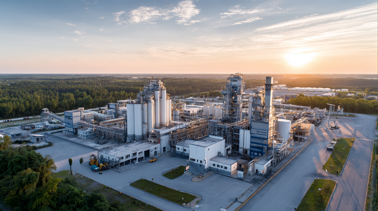 How to Choose the Right Alumina Plate for Maximum Efficiency in Industrial Applications