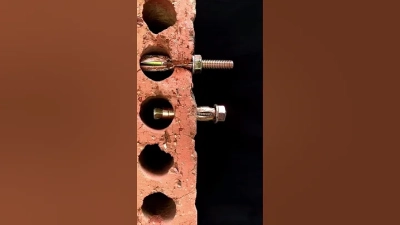 Why Cooled Infrared Detectors Are Essential for Advanced Imaging Applications