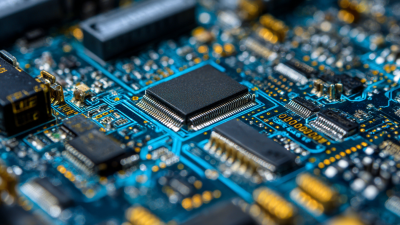 What is the Importance of PCB Prototyping in Modern Electronics Development