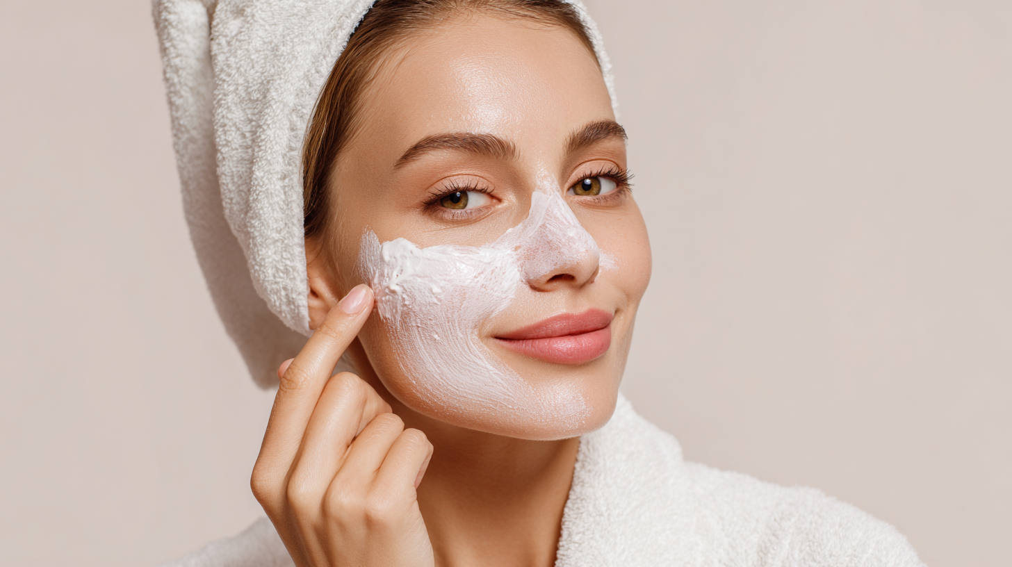 Unlock the Power of Alpha Arbutin Powder: A Comprehensive Guide to Skin Brightening and Anti-Aging Benefits