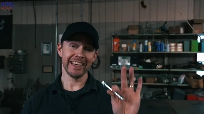 How to Choose the Right Concrete Anchor Bolts for Your Project Success