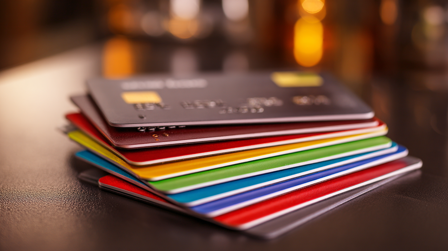 10 Innovative Tips to Optimize Your Access Card System