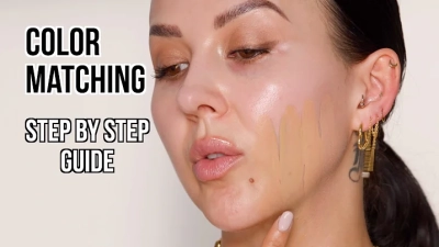 2026 Top Satellite Camera Trends and Innovations You Need to Know