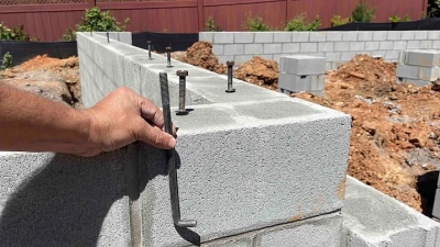 What You Need to Know About Foundation Anchor Bolts: A Comprehensive Guide for Global Buyers