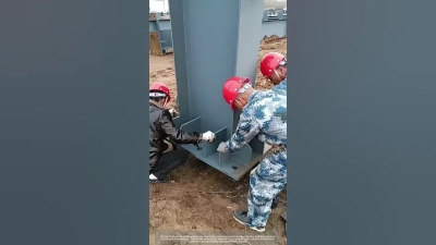 Top 10 Best PU Rainwear Options for Ultimate Waterproof Protection