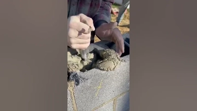 Ultimate Guide to Choosing the Right Foundation Anchor Bolt for Your Project