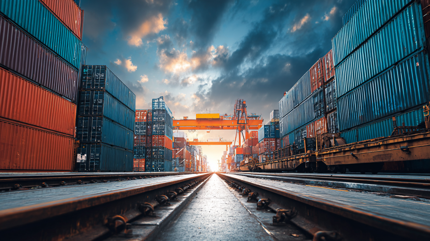 How to Enhance Your Supply Chain with Mechanical Engineering Tech Solutions
