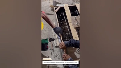 Top 10 Tips for Choosing the Best Nuts and Bolts Manufacturer in 2023