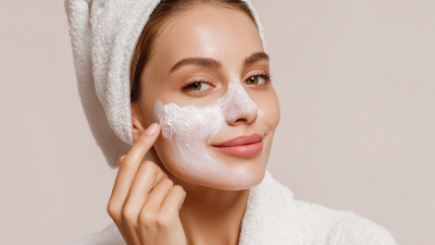 Unlock the Power of Alpha Arbutin Powder: A Comprehensive Guide to Skin Brightening and Anti-Aging Benefits