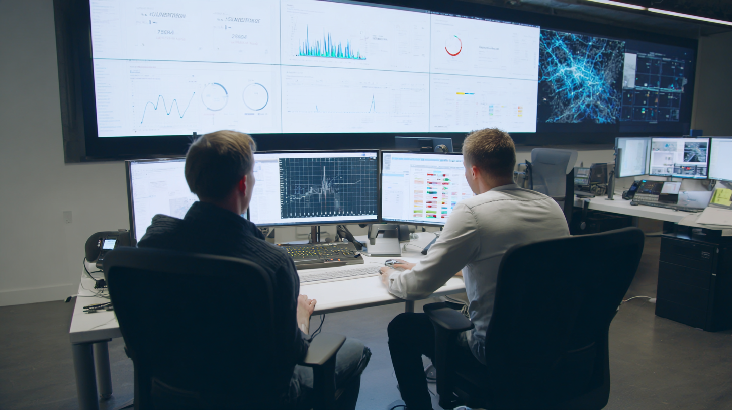 Digital Strategies for Enhancing CNC Cutting Efficiency