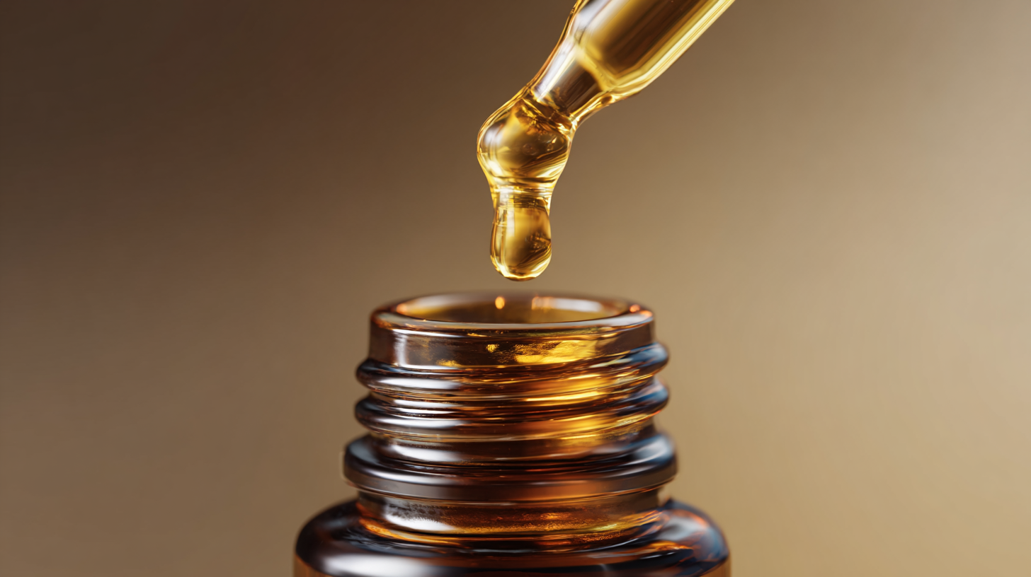 How to Maximize the Benefits of Ethyl Oleate in Your Formulations