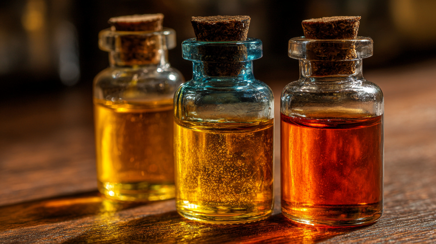 How to Maximize the Benefits of Ethyl Oleate in Your Formulations