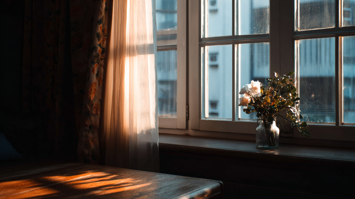 What are the Benefits of Installing Sound Proof Windows for Home Use