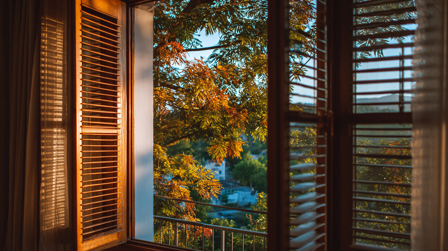What are the Benefits of Installing Sound Proof Windows for Home Use