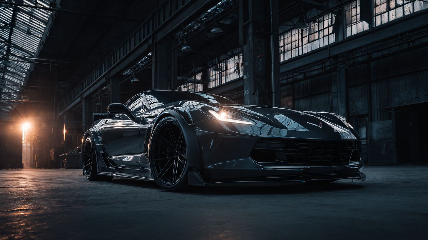 How to Optimize Your Business with Tint Cutting Software Solutions
