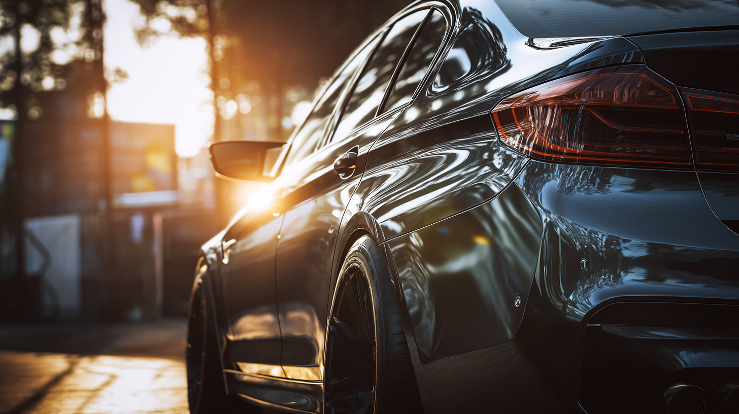 How to Optimize Your Business with Tint Cutting Software Solutions