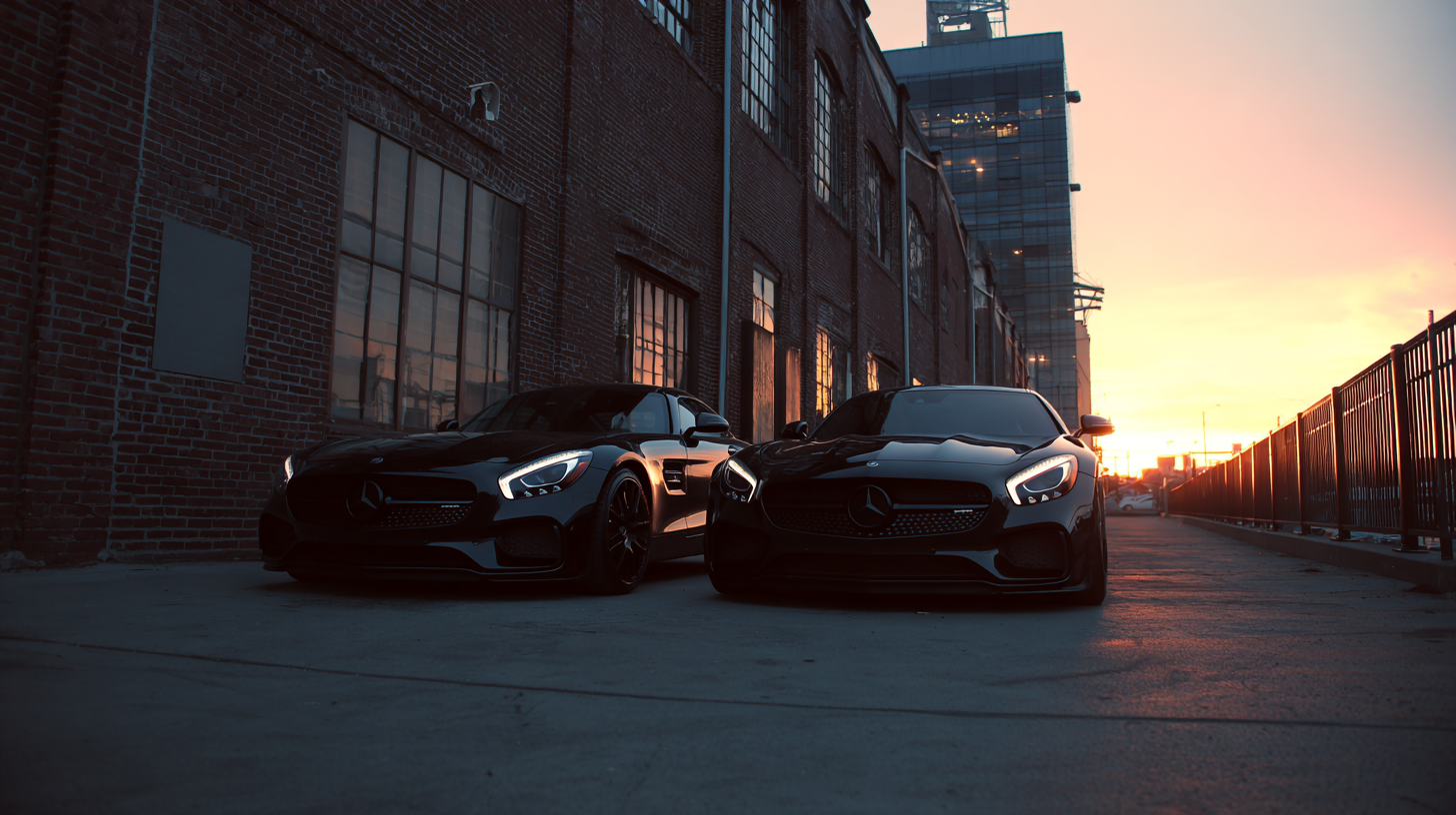How to Optimize Your Business with Tint Cutting Software Solutions
