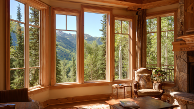 What are the Benefits of Installing Sound Proof Windows for Home Use