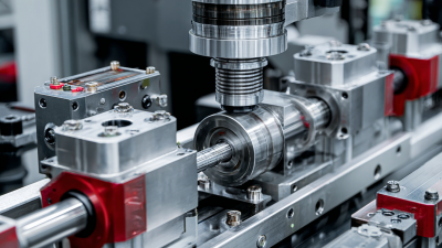 7 Best Practices for Maximizing Efficiency with Bismark Chain Coupling Machine