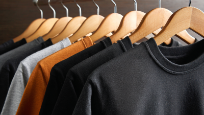 10 Easy Tips to Effectively Supply T Shirts for Your Business Success