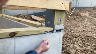 How to Make Homemade Candy That Everyone Loves?