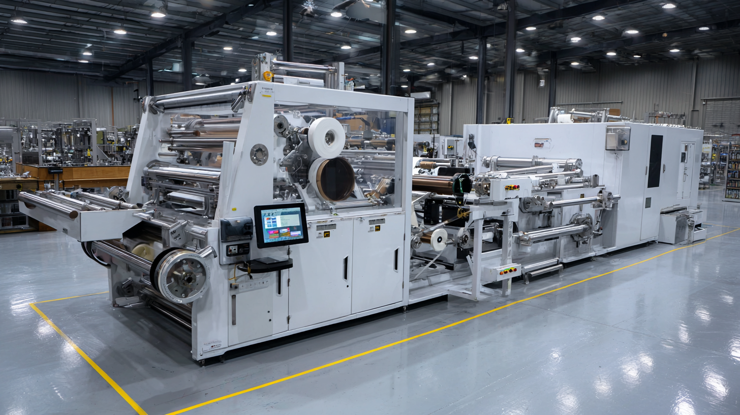 12 Unbeatable Benefits of Using a Pneumatic Press for Your Manufacturing Needs