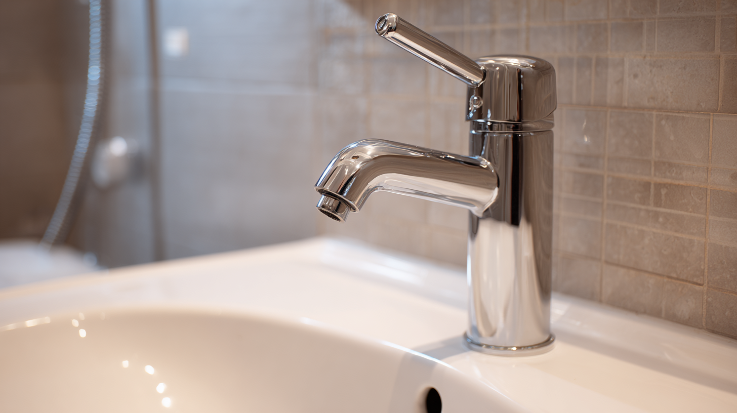 5 Ultimate Tips for Choosing the Best Bidet Sprayer