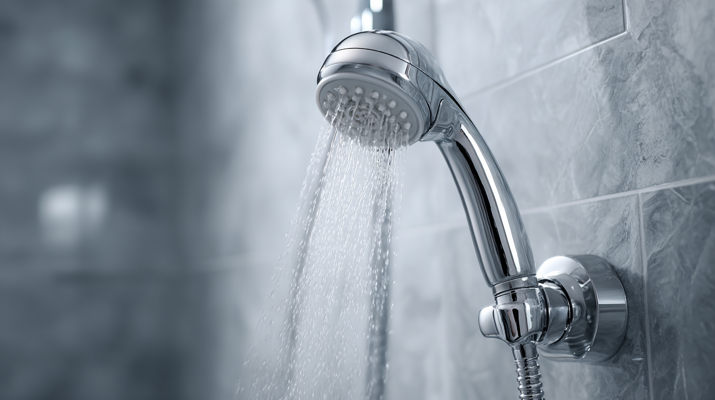 5 Ultimate Tips for Choosing the Best Bidet Sprayer