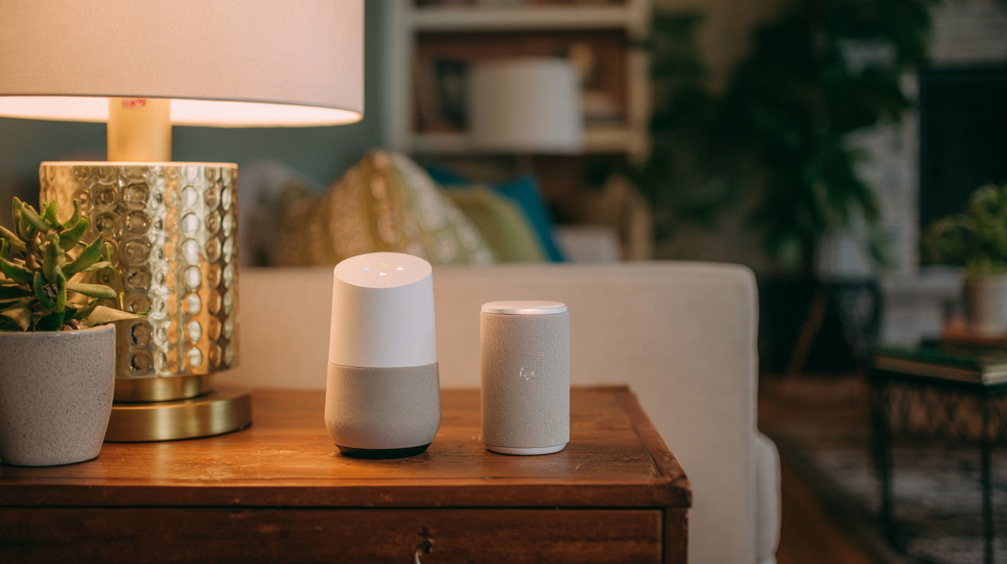 How to Enhance Home Automation with Wifi Smart Switch Technology