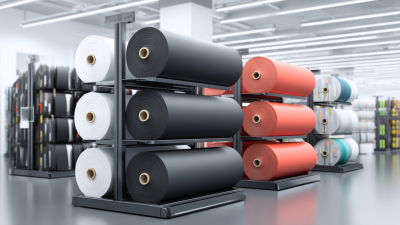 What Are Pos Rolls and Why They Are Essential for Modern Retail Businesses?