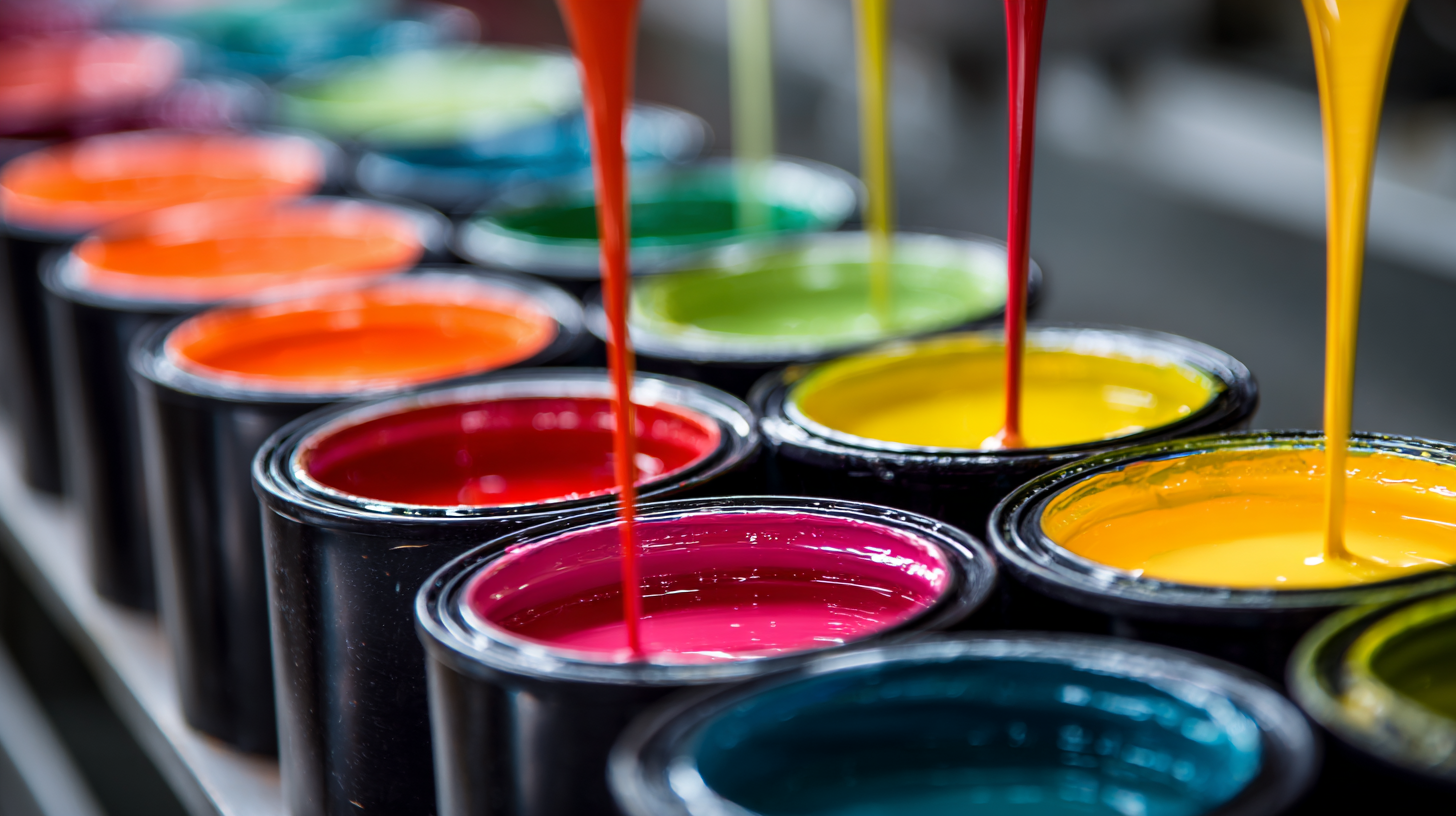 10 Amazing Benefits of Plastisol Dip Coating for Your Business
