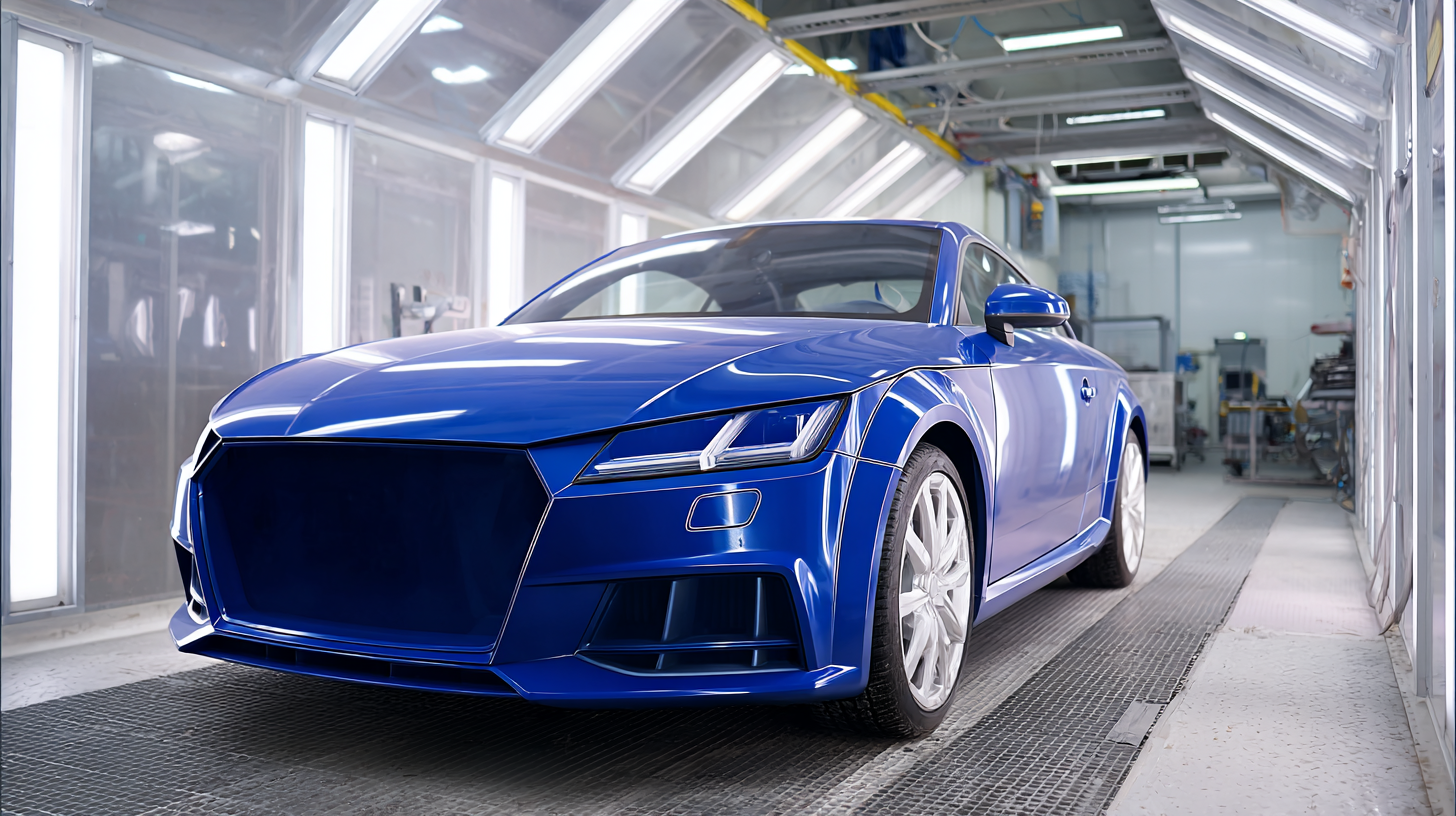 10 Amazing Benefits of Plastisol Dip Coating for Your Business