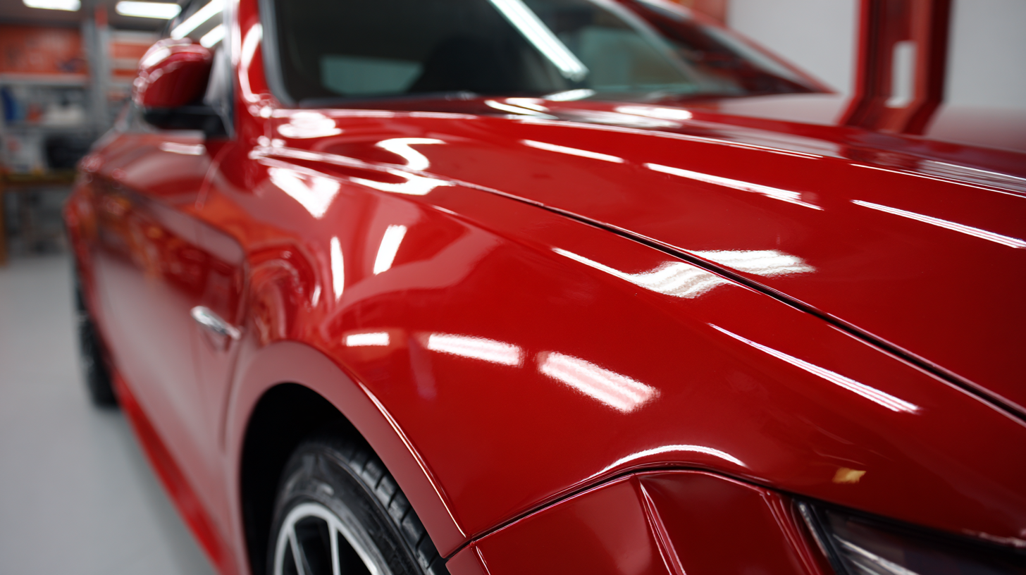 10 Amazing Benefits of Plastisol Dip Coating for Your Business
