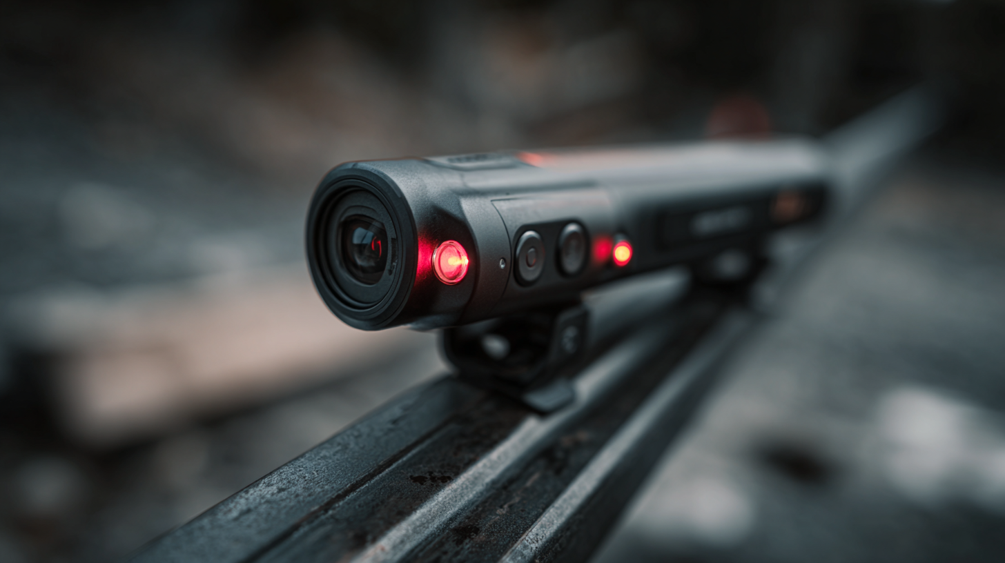 How to Choose the Best Portable Document Scanner for Your Needs