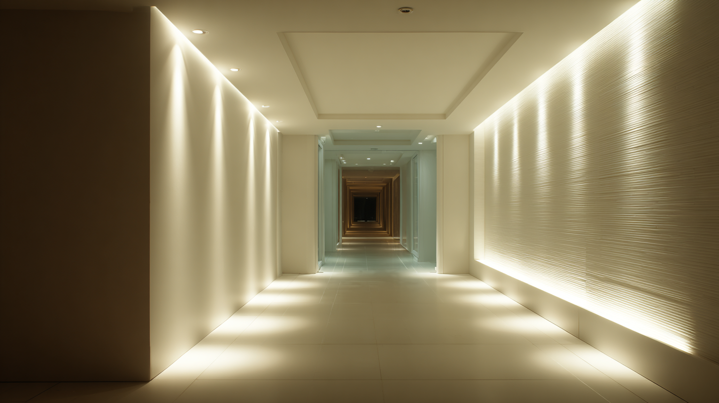 Ultimate Guide to Choosing the Right Led Downlight for Energy Efficiency and Style
