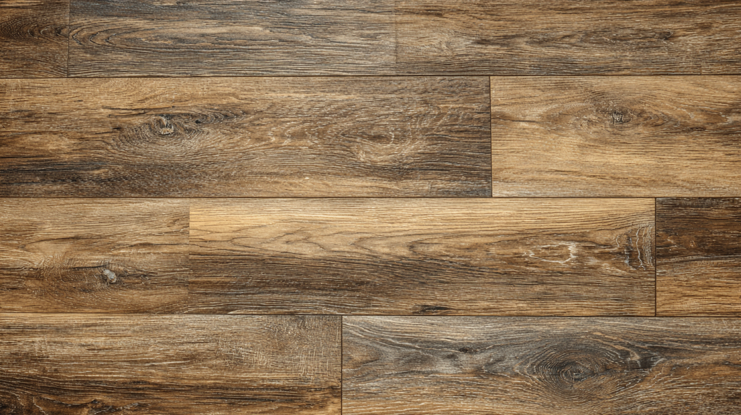 7 Best Innovations in Spc Plank Flooring You Did Not Know About