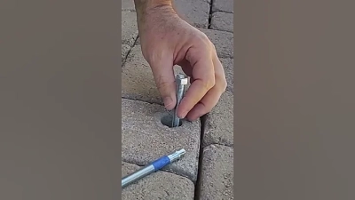 7 Essential Tips for Sourcing the Best Concrete Anchor Bolts Globally