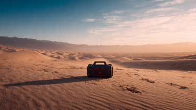 7 Reasons Why Battery Sleeve Labing is the Best Choice for Your Needs