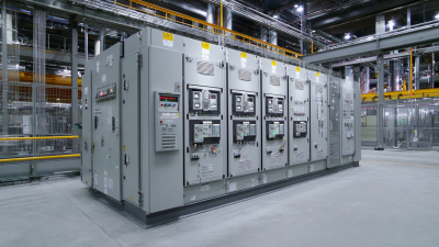 How to Optimize Reliability with a Dual Power Automatic Transfer Switch