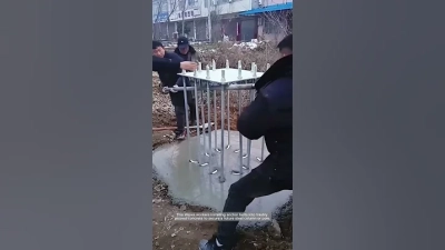 How to Choose the Right Fire Rated Door for Your Building?