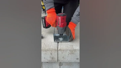 How to Choose the Best Inverter Welding Machine for Your Projects