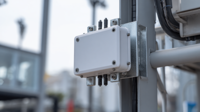 Ultimate Guide to Choosing the Right Ip67 Poe Extender for Your Business Needs