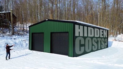 7 Essential Tips for Choosing the Right Foundation Anchor Bolt for Your Project