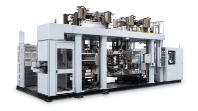 12 Unbeatable Benefits of Using a Pneumatic Press for Your Manufacturing Needs