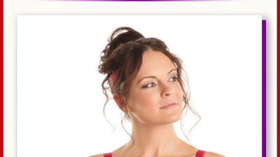 Ultimate Guide to Choosing the Right Bra Manufacturer for Your Business