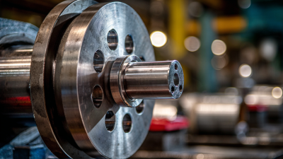 How to Choose the Right Flange Gasket for Optimal Sealing Performance: Key Industry Insights