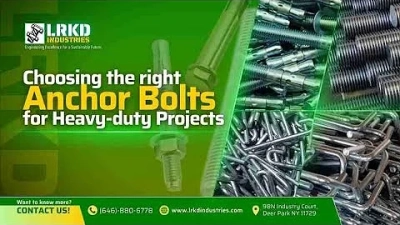 What is a K Type House and Why Is It Popular for Modern Living