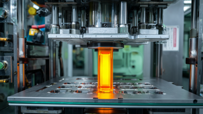 7 Tips to Optimize Your Injection Molding Process and Boost Efficiency by 30 Percent