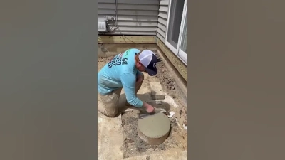 5 Best Foundation Anchor Bolt Solutions for Construction Durability