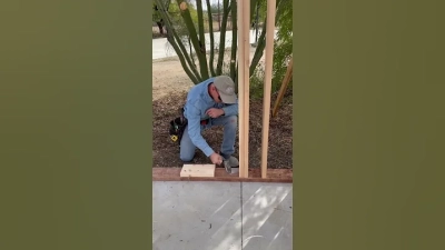 5 Best Foundation Anchor Bolt Solutions for Your Construction Projects